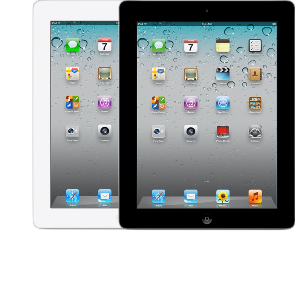 iPad2_2011_Reparatur