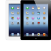 iPad3_2012_Reparatur