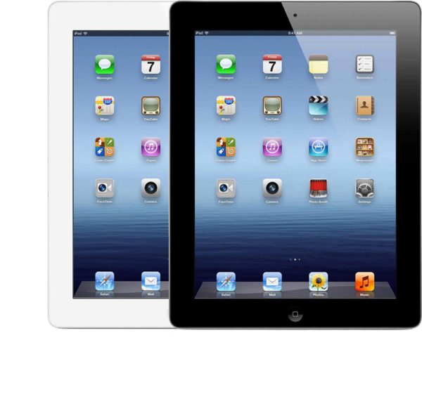 iPad3_2012_Reparatur