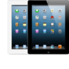 iPad4_2012_Reparatur