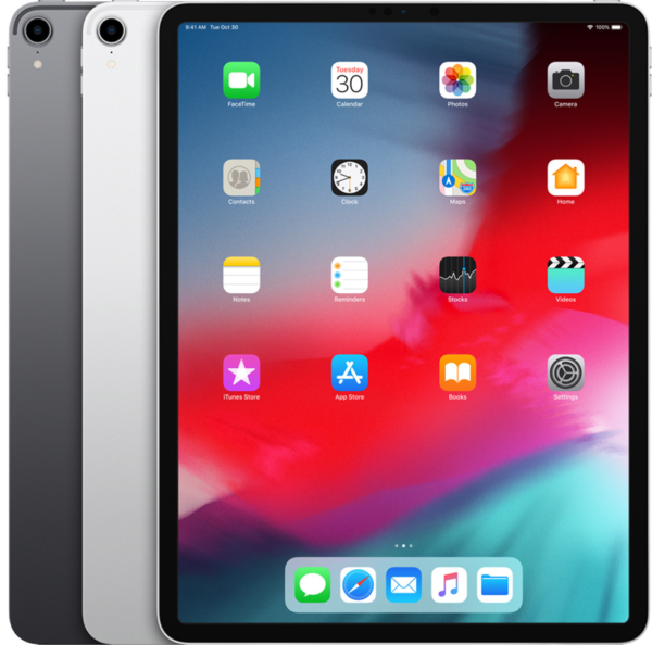 iPad_Pro3_12,9_2018_Reparatur