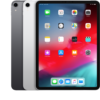 iPad_Pro_11_2018_Reparatur