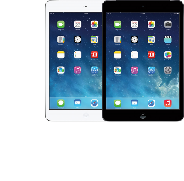 iPad_mini2_2013_Reparatur