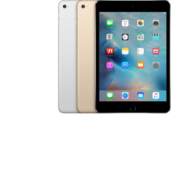 iPad_mini4_2015_Reparatur